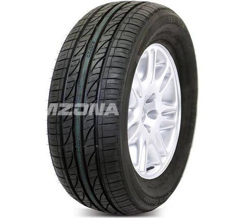 Шина ALTENZO SPORTS EQUATOR 215/60 R16 95V