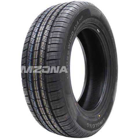 Шина LINGLONG CROSSWIND 4*4 HP 235/50 R19 103V