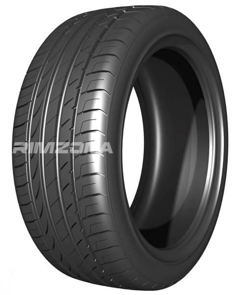 Шина DOUBLE STAR DU01 195/60 R16 89V