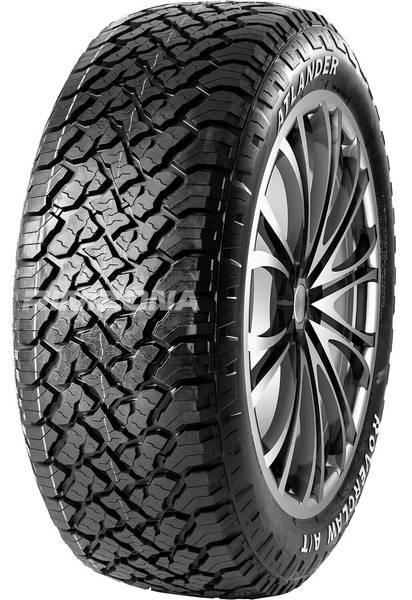 Шина ATLANDER ROVERSTAR A/T I 245/70 R16 107T