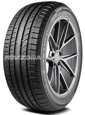 Шина ANTARES INGENS-LOCUS 255/35 R20 97W