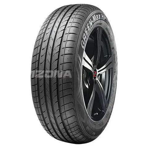 Шина LINGLONG GREENMAX HP010 205/55 R17 95V