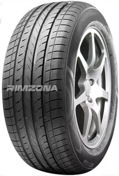 Шина LEAO NOVA-FORCE HP100 175/60 R15 81H