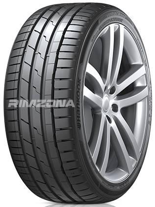 Шина HANKOOK VENTUS S1 EVO 3 K127A 275/50 R19 112W