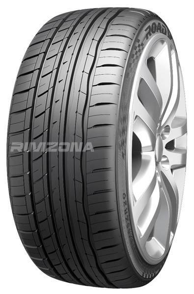 Шина ROADX RXMOTION U11 185/45 R15 75Y