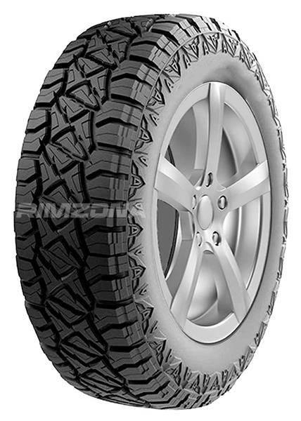 Шина ARIVO ROCK TRAK R/T 265/65 R17 116Q