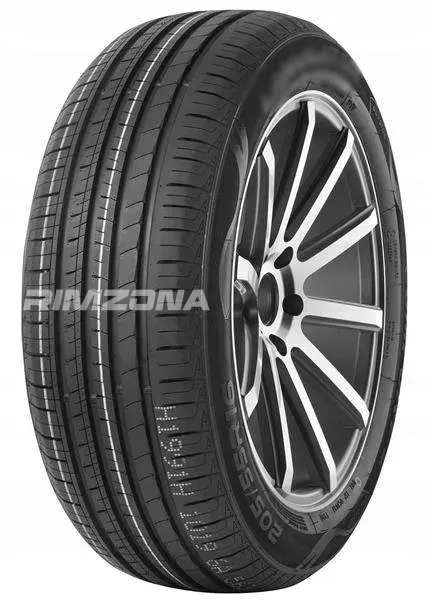 Шина COMPASAL BLAZER HP 195/60 R15 88H