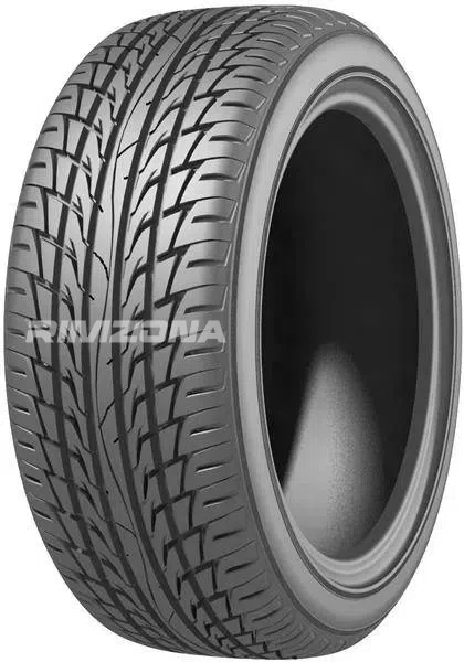 Шина БЕЛШИНА ASTARTA  БЕЛ-451 SUV 235/60 R18 103V