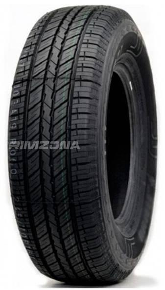 Шина ROADX RXQUEST H/T01 215/65 R16 98H