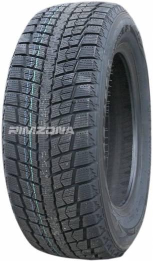 Шина LINGLONG GREEN-MAX WINTER ICE I-15 275/40 R19 101T