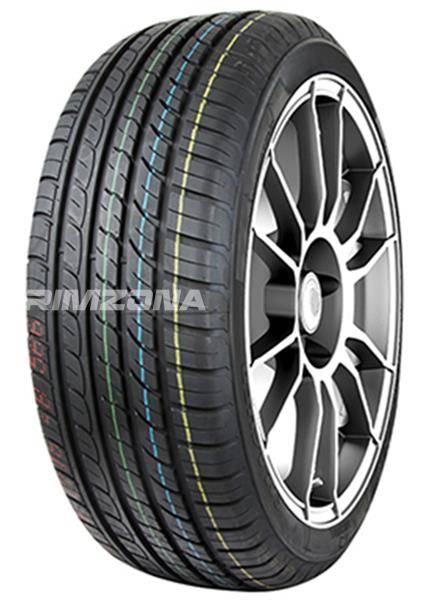 Шина ROYAL BLACK ROYAL EXPLORER II 235/55 R18 104W