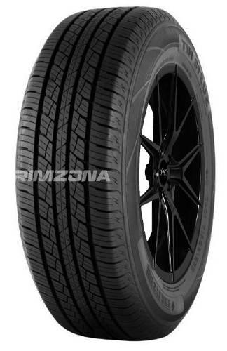 Шина WESTLAKE SU318 235/60 R18 103V