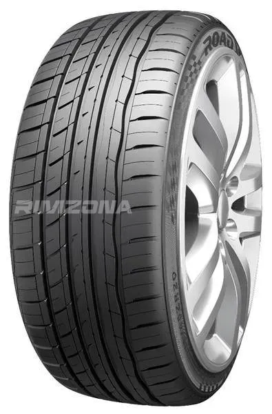 Шина ROADX RXMOTION U11 205/45 R17 88W Run Flat
