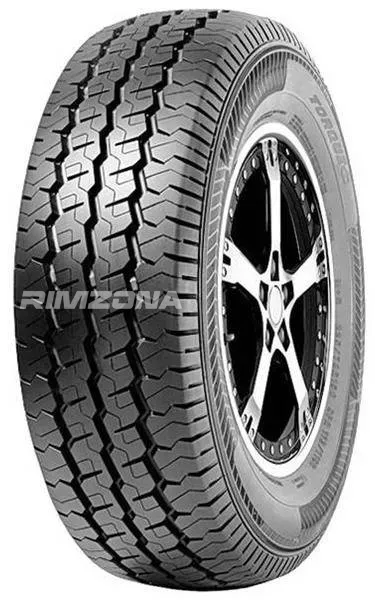 Шина TORQUE TIRES TQ-05 215/75 R16 114R