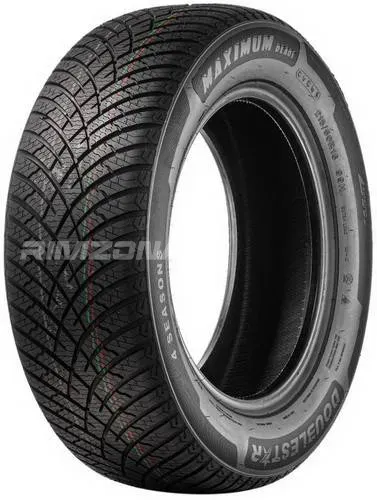 Шина DOUBLESTAR DLA01 165/60 R15 77T
