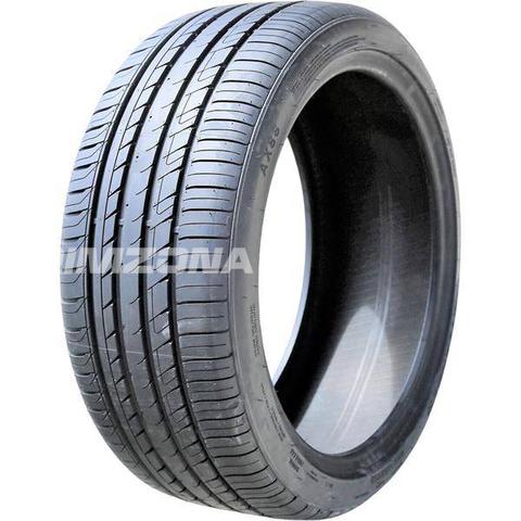 Шина ATLANDER AX88 235/60 R16 100H