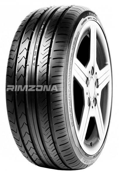 Шина TORQUE TIRES TQ901 245/40 R18 97W