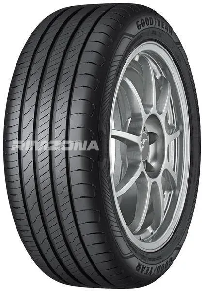 Шина GOODYEAR EFFICIENTGRIP 2 SUV 235/55 R18 100V