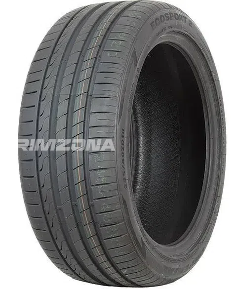 Шина MINERVA ECOSPORT2 235/40 R18 95Y