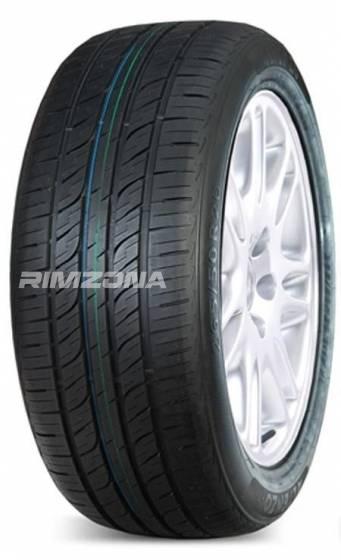 Шина ALTENZO SPORTS NAVIGATOR II 235/60 R18 107V