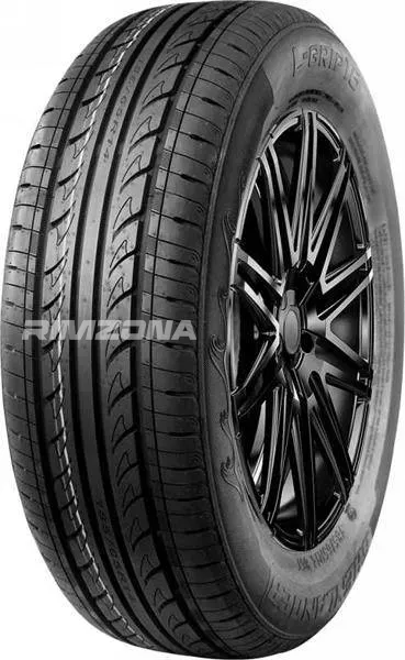 Шина ILINK L-GRIP16 205/70 R15 100H