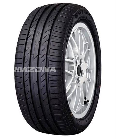 Шина ROTALLA RU-01 225/40 R19 93Y