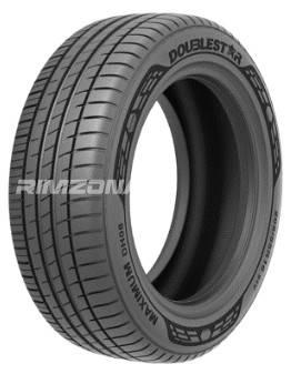 Шина DOUBLESTAR DH08 205/55 R16 91V