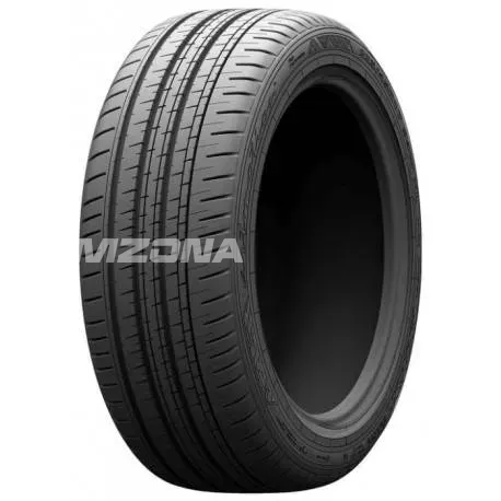 Шина БЕЛШИНА БЕЛ-285 225/45 R17 94W