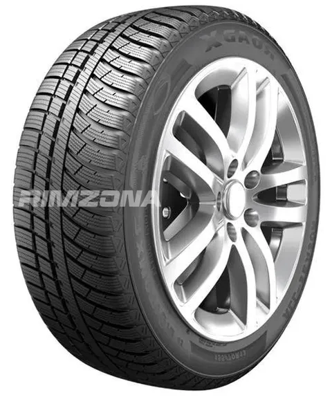 Шина ROADX RXMOTION 4S 205/50 R17 93V