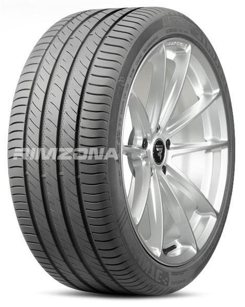 Шина DELINTE DYNAMX SPORT 2 205/45 R17 88V