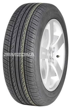 Шина OVATION VI-682 175/60 R15 81H