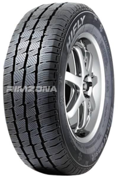 Шина HIFLY WIN-TRANSIT 215/65 R15 102R