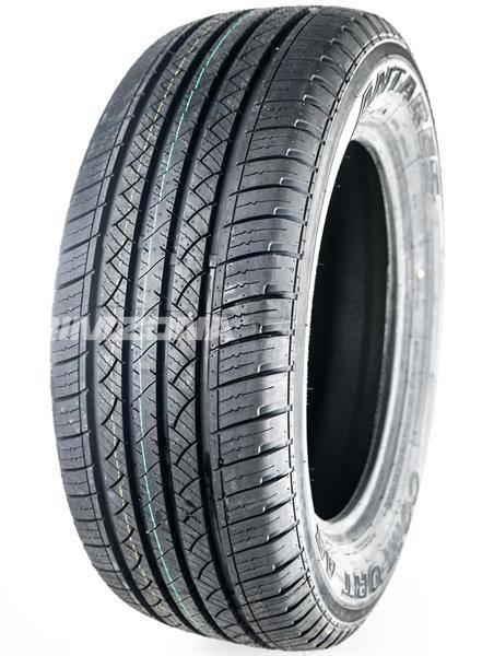 Шина ANTARES COMFORT A5 235/65 R18 106S