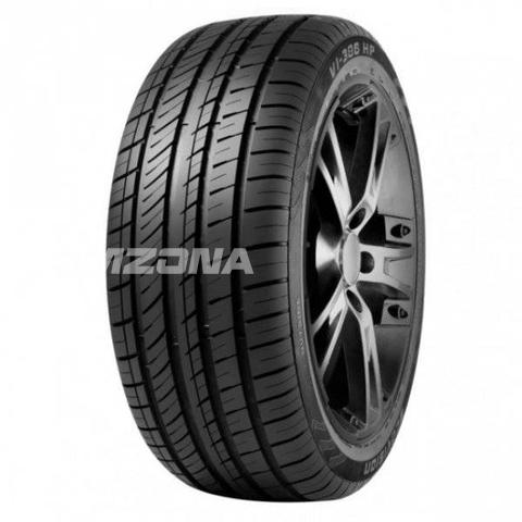 Шина ECOVISION VI-386HP 245/55 R19 103V