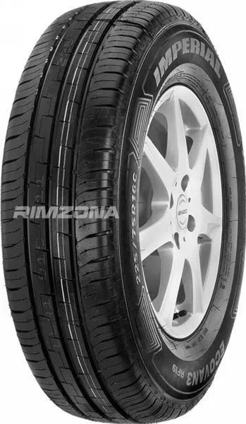 Шина IMPERIAL ECOVAN 3 RF19 195/70 R15 102S