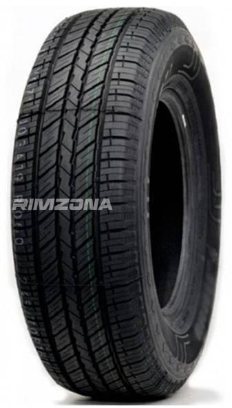 Шина ROADX RXQUEST H/T01 265/70 R17 115T