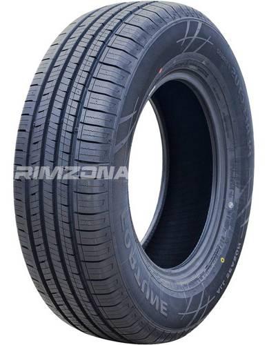 Шина FORTUNE PERFECTUS FSR602 205/70 R15 96H