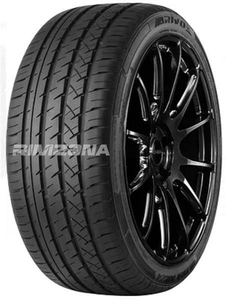 Шина ARIVO ULTRA ARZ4 275/40 R19 105W