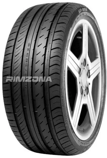 Шина SUNFULL SF-888 215/55 R17 98W