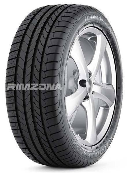 Шина GOODYEAR EFFICIENTGRIP 245/50 R18 100W