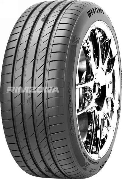 Шина WESTLAKE Z-007 ZUPERACE 215/55 R17 98W