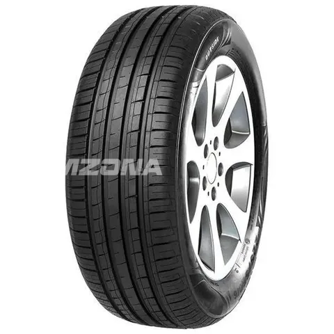 Шина MINERVA ECODRIVER5 205/70 R15 96T