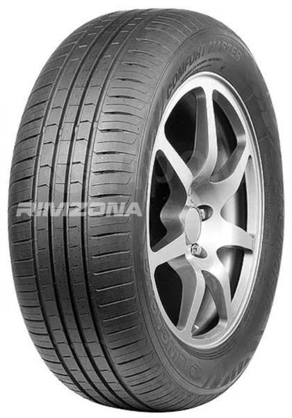 Шина LINGLONG COMFORT MASTER 185/55 R14 80H