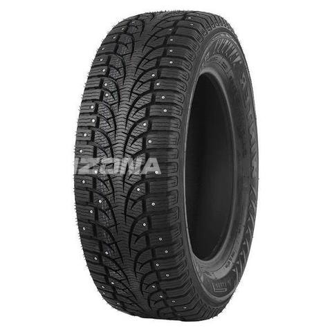 Шина PIRELLI WINTER CARVING EDGE 245/40 R18 97T шип