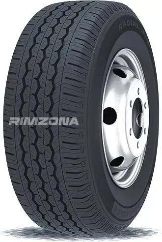 Шина GOODRIDE H188 215/75 R16 111Q