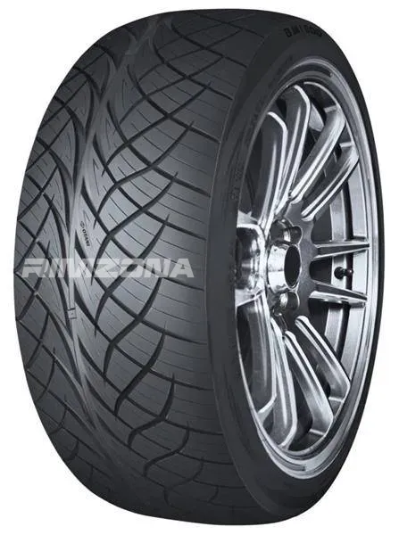 Шина OTANI BM1000 265/35 R18 97V