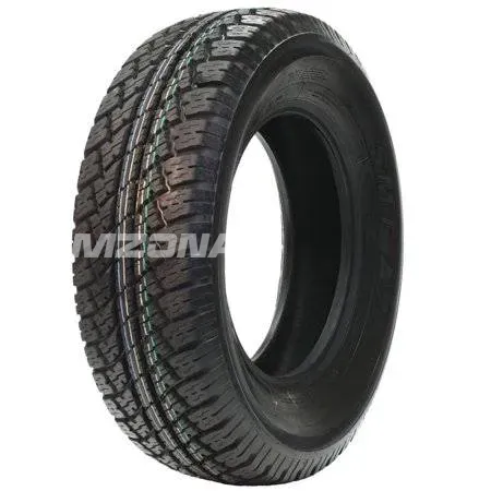 Шина ANTARES SMT A7 235/75 R15 101S