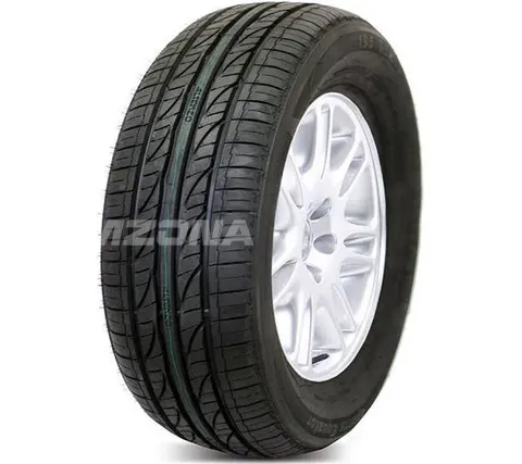 Шина ALTENZO SPORTS EQUATOR 195/60 R15 88V