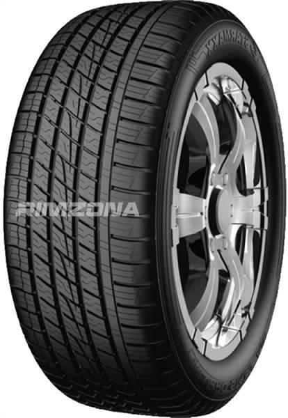 Шина STARMAXX INCURRO A/S ST430 225/65 R17 102H