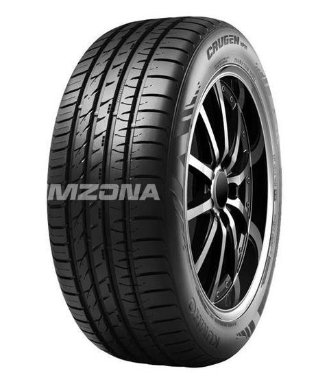 Шина MARSHAL HP91 235/50 R19 99V